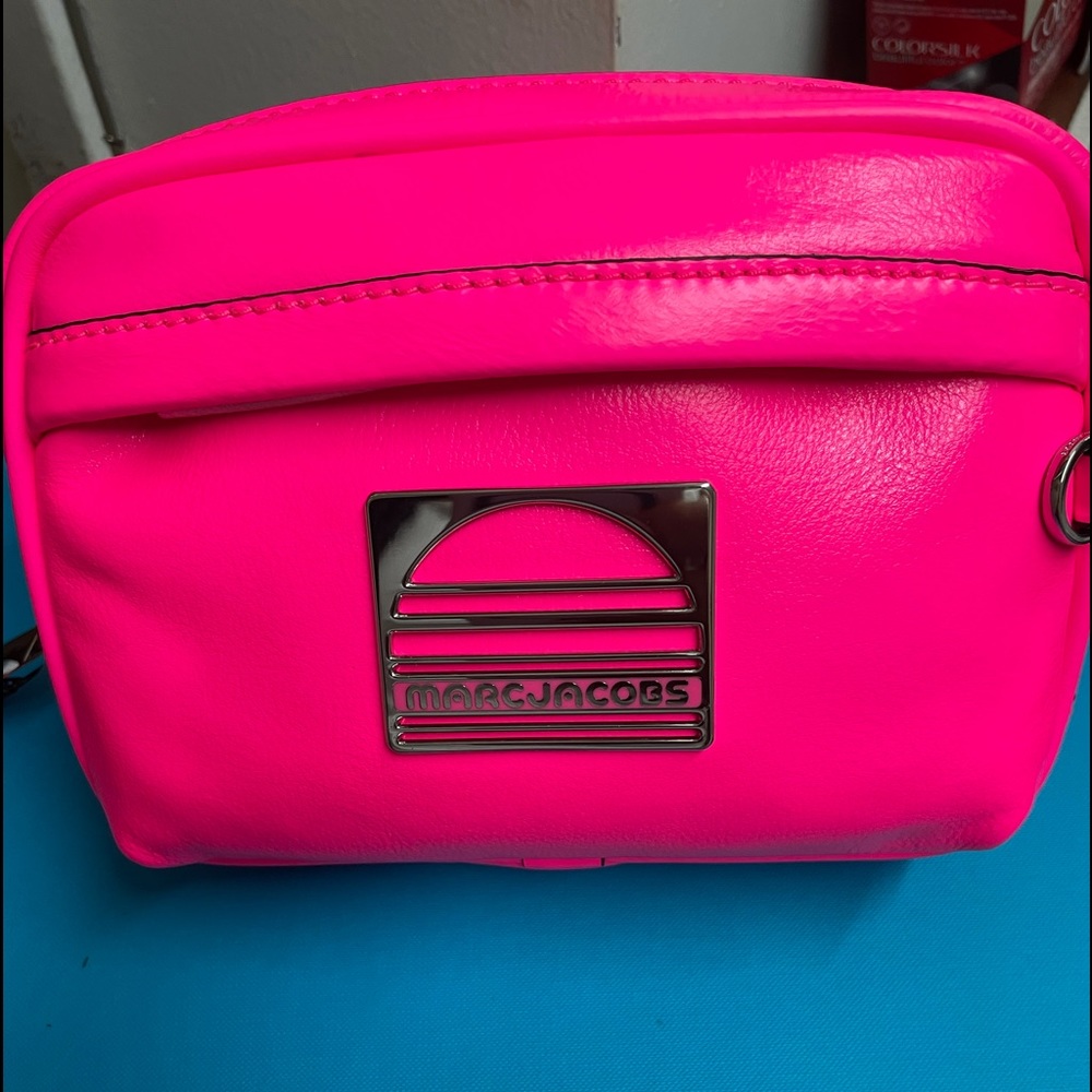💕💕MARC JACOBS 💕💕